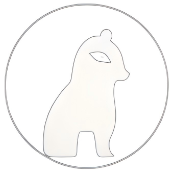 赚米火力的头像-互物推